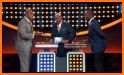 Buzzer - Family Feud Game Show related image