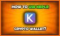 Keplr Wallet related image
