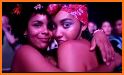 AFROPUNK FESTIVAL 2018 related image