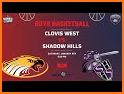 Clovis West related image