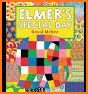 Elmer's Special Day related image