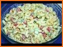 Macaroni Salad Recipes related image