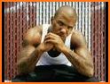 50 cent (100 Games) 18mb related image