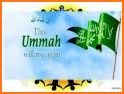 United Ummah related image