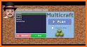 MultiCraft ― Build Free Mine! 👍 related image