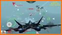 Jet Fighter Air Combat: Modern Warplanes Strike 3D related image