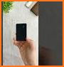 My Wallet: Ad-Free Tracker related image