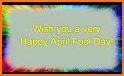 Happy April Fools' Day Cards related image