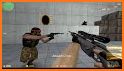 Counter Strike CS Gun Game related image