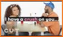 CrushDate - Find Your New Crush related image