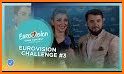 Eurovision Song Contest Quiz + related image