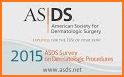 ASDS Derm Surgery related image