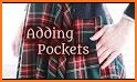 Pockets related image