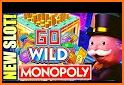 Monopoly Go related image