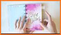Note Daily- Notes, Notebook, Notepad, Planner 2020 related image