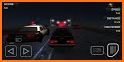Highway Speed Drift Racer: Traffic Racing 3D related image
