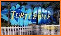 Oscar's Turtle Reef Premium related image