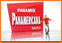 Peru Radios related image
