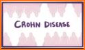 Crohn's Disease related image