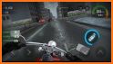 Moto Traffic Race 2: Multiplayer related image