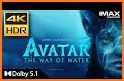 Way of Water Avatar Wallpaper related image