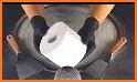 Toilet Paper Roll related image