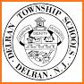 Delran Twp School District related image