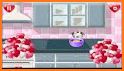 Cake Maker: DIY Cooking Games related image