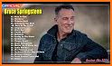 BRUCE SPRINGSTEEN-BEST SONGS related image