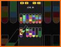 Happy Vials: Water Sort Puzzle Games related image