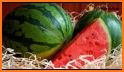 tips cara menanam semangka yang berkualitas related image