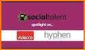 hyphen.social related image