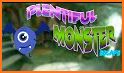 Blissful Monster Escape related image
