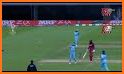 Live Ten Cricket : Watch Ten Sports Live Streaming related image