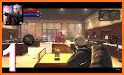 Armed Heist: Ultimate Third Person Shooting Game related image