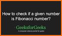 Fibonacci Check related image