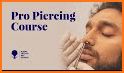 Virtual Piercing Pro related image