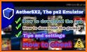 AetherSX2 PS2 Emulator Play related image