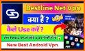 Bestline net - Proxy&Secure related image