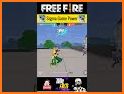 Sigma Battle Royale Guide related image