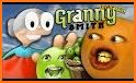 Granny Smith related image