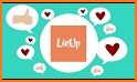 LivUP related image