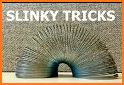 Slinky related image