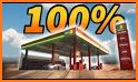 Gas Station Simulator & Games Guide related image
