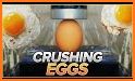 Crush Eggs related image