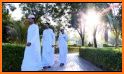 The educational platform of the Sultanate of Oman related image