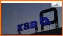 KSBTECH related image