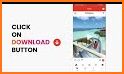 Video Downloader and Story App related image