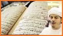 Quran And Prayers related image