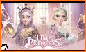 Time Princess Beta related image
